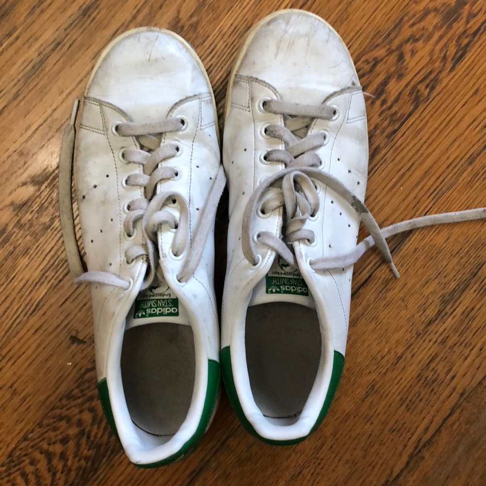 Stan smiths